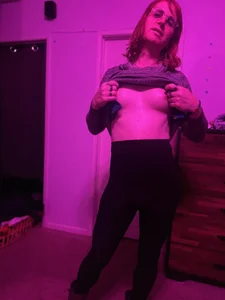 LoveInTransition Public Pic 2