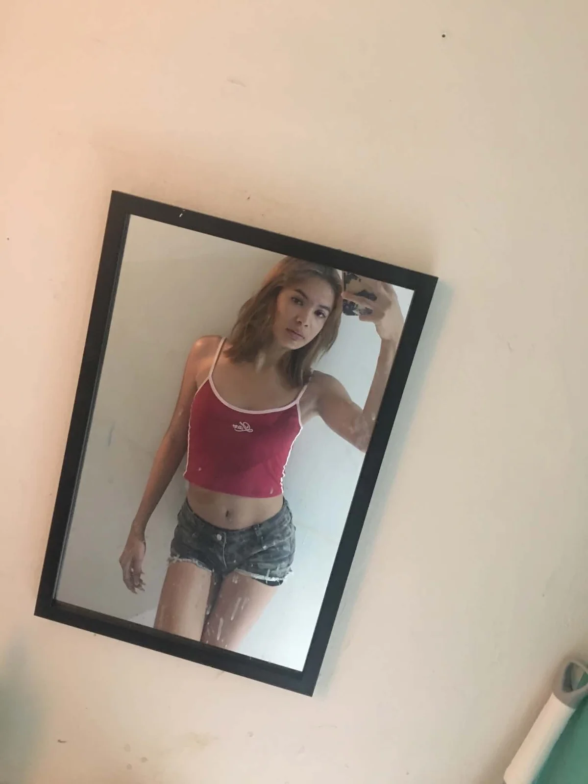 versatile_mia Populära bilder 4312