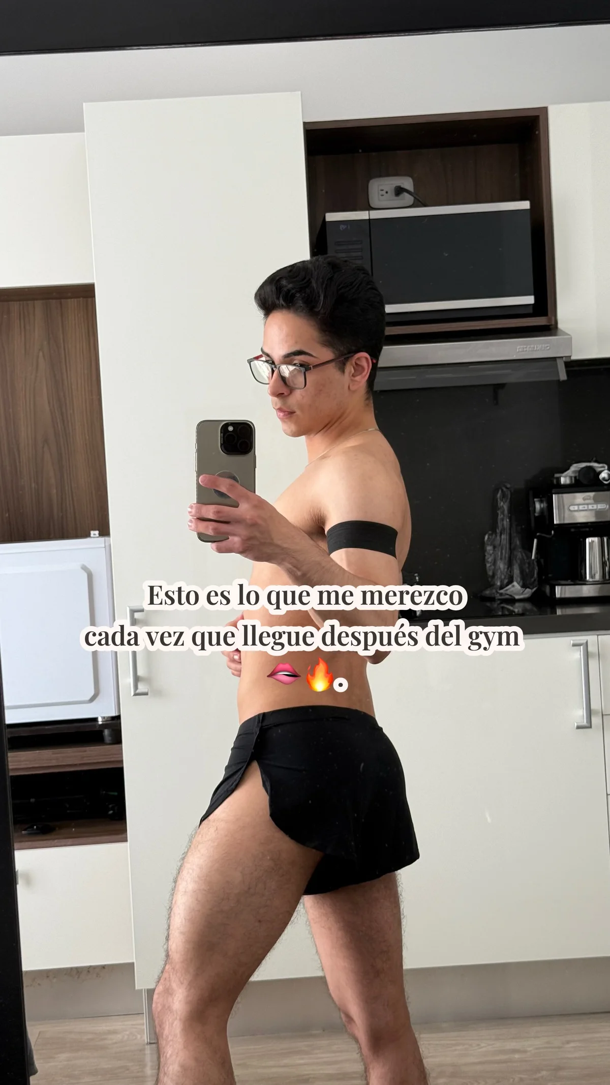 aodaboyyy 님의 트렌드 중인 사진  6985개