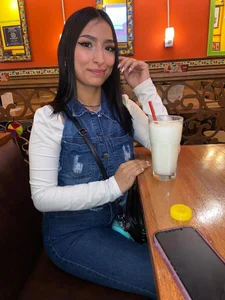 Public de Milena-1 Foto 2