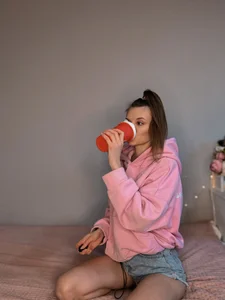 OdaMinty home Sweet Home:3 Pic 4