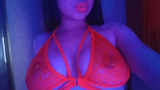 Isabella_kind day good Billede