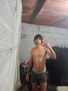 Public de Novafull04  4 Imagens