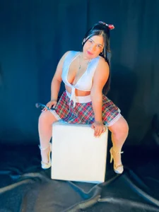 Celesteanaldeep_ Sexy Student👩🏻😊 Fotka