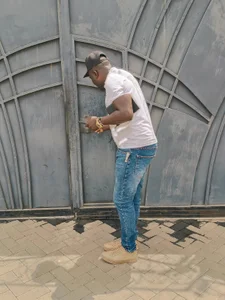 finyah Public Billede 5