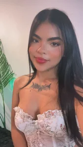 Abbyy_23 Public Billede 3