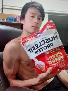 IroManager02_プレゼント🎁 Bild 2