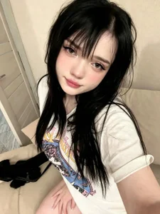 DarkxFoxy Just me 😵‍💫 Pic