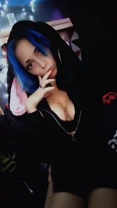 lunikacorpse_666 Public slika 4