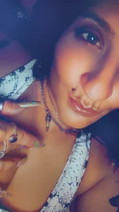 Sweetsugar22678 Just me Pic 2