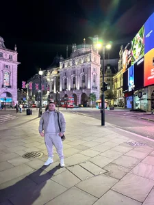 Zdjęcia DamianVegaaa Public:  4