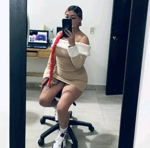 stars_moons edelink صورة واحدة|stars_moons edelink صورتان|stars_moons edelink  3 صور|stars_moons edelink  3 صورة