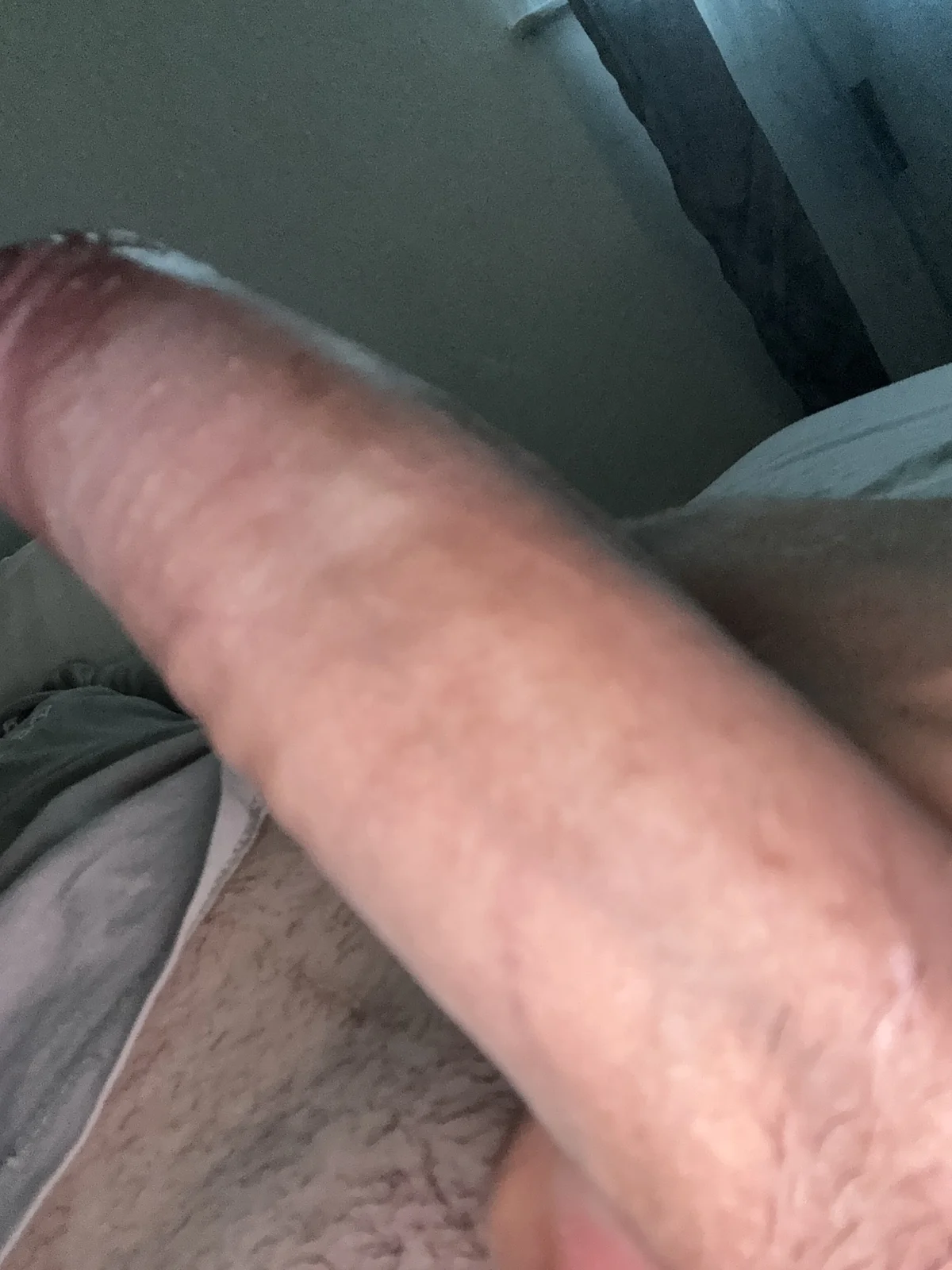 Onlyandrew88  4514. kiemelt képe