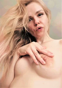 unicornexpress Let's be naughty Immagine  2