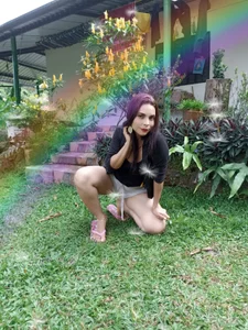 victory_beloved_milf's photo