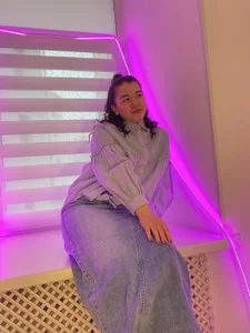 ShanaYock Public Immagine  5