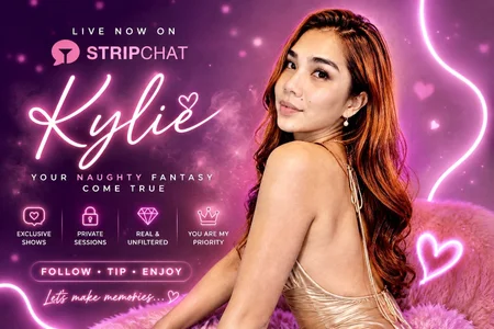 Kylie_ViagraPublic图片 3