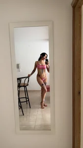 Public de cataline_de_aragaon  3 Imagens