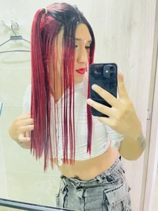 VenusDoll777 White Venus pornStar 🌟🔥 Foto 5