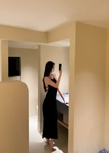 Aaan-999 Public صورة واحدة|Aaan-999 Public صورتان|Aaan-999 Public  صور|Aaan-999 Public  صورة