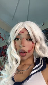 Ariadnaaa_ Rui 💀 Pic 4