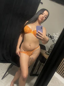 tanco69 ❤️‍🔥 Pic 3