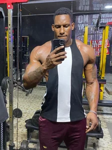 Public de hunter_biggest  Imagens