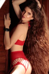 Alahia_skyy Public Pic