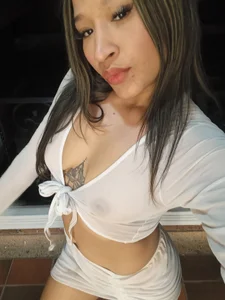 Sexy_Rous4u Public Poză 2