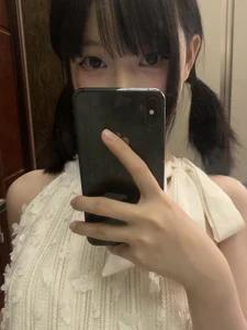 Public de EnEn_xiaobao  3 photos