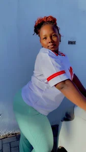 babydoooll19 Public Pic