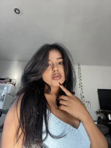 AlixVictoria's Azul Sex Photo 3