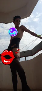 hotSANDRA_STARR YEAR 2024🥽💲💲💲💲💲💲💲💰🧹🩹🛒 Pic