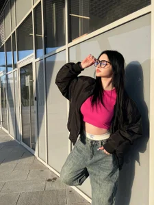 PatricePerlow My life💞 Poză 4