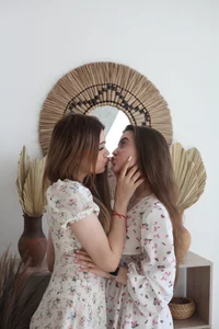 😚 de EarleneGoreham  Imagens