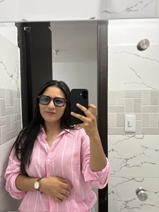 aishaaaaa 🥵🥵🥵🥵 Pic 5