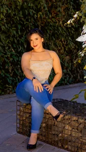 Sofi_Perez_ My new Photos for you Pic 4