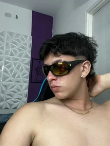 johan_M10 Public Foto 3