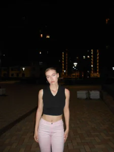 Public