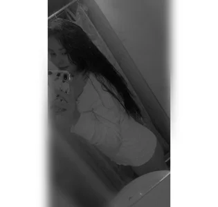 Damii_001 Me✨ Pic