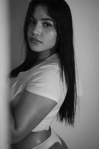 janna_lopez_のHey there! 🙈の 2枚の写真
