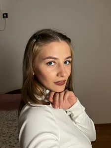 jonnalinaproduction our big album <3 Immagine  7