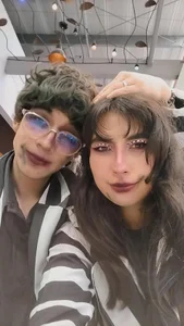 Desire_Ecstasy2Halloween图片 2