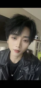 JH-110 阿七💕 صورة واحدة|JH-110 阿七💕 صورتان|JH-110 阿七💕  3 صور|JH-110 阿七💕  3 صورة