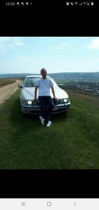 Iulian81 Eu Pic 2