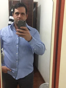 Garotofran Eu Billede 5