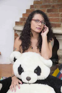 DayannaPink de DayannaPink  2 Imagens