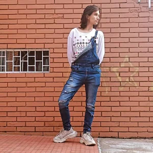 Feniix__ my day off Pic