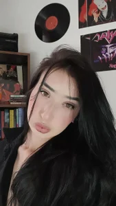 Brielawc my sweet face Εικόνα 2