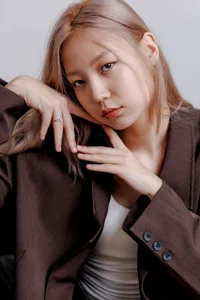 LiaSweet_ Public 圖片 6